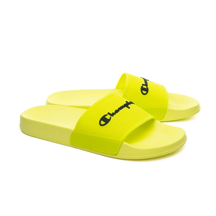 Chanclas Champion Daytona 3 Chanclas Champion Daytona