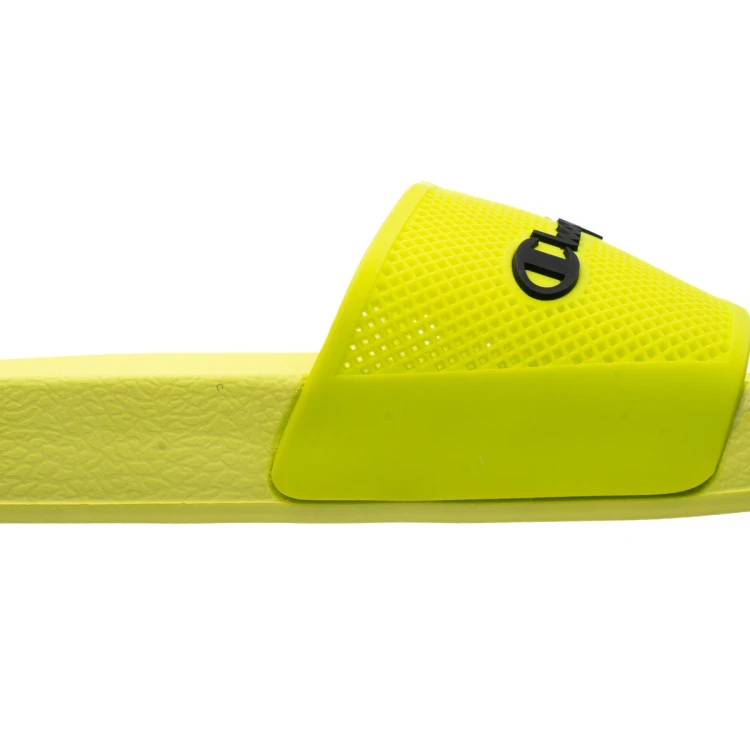 Chanclas Champion Daytona 6 Chanclas Champion Daytona - Imagen 4