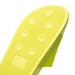 Chanclas Champion Daytona 11 Chanclas Champion Daytona -tienda de material de futbol chanclas champion daytona amarillo 4