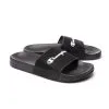 Chanclas Champion Daytona -tienda de material de futbol chanclas champion daytona negro 0