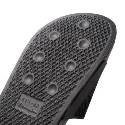 Chanclas Champion Daytona -tienda de material de futbol chanclas champion daytona negro 4