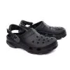 Chanclas Crocs Classic All Terrain Clog 1 Chanclas Crocs Classic All Terrain Clog -tienda de material de futbol chanclas crocs classic all terrain clog negro 0