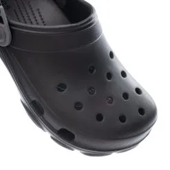 Chanclas Crocs Classic All Terrain Clog 9 Chanclas Crocs Classic All Terrain Clog -tienda de material de futbol chanclas crocs classic all terrain clog negro 2