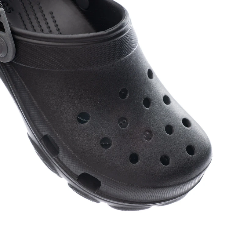 Chanclas Crocs Classic All Terrain Clog 5 Chanclas Crocs Classic All Terrain Clog - Imagen 3