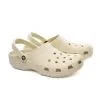 Chanclas Crocs Classic -tienda de material de futbol chanclas crocs classic beige 0