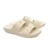 Chanclas Crocs Classic Crocs Sandal -tienda de material de futbol chanclas crocs classic crocs sandal beige 0