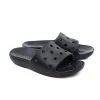 Chanclas Crocs Classic Crocs Slide -tienda de material de futbol chanclas crocs classic crocs slide negro 0