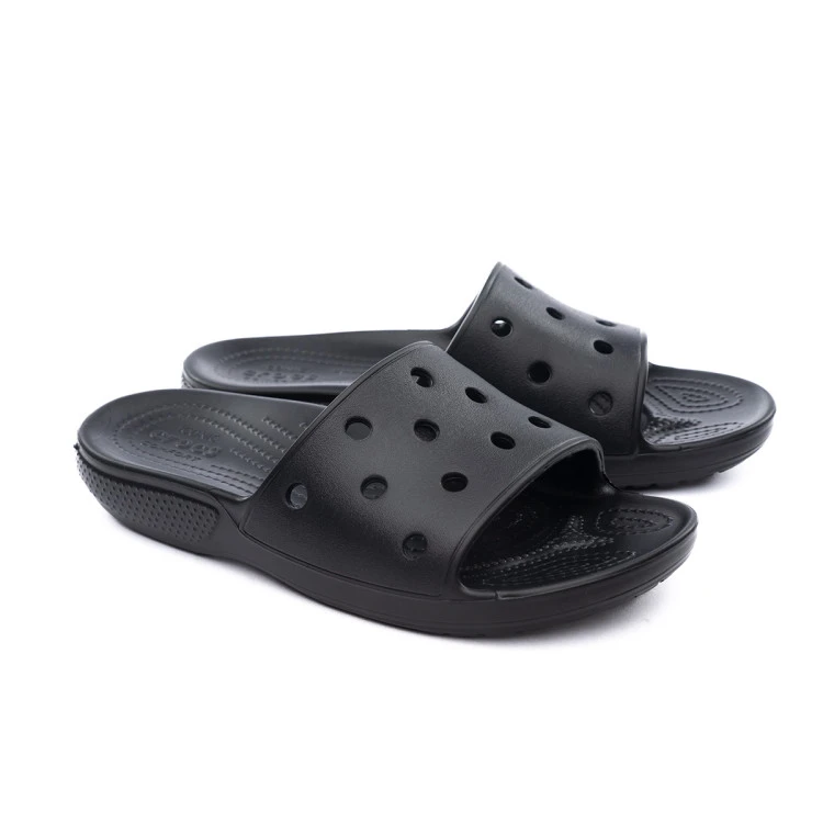 Chanclas Crocs Classic Crocs Slide 3 Chanclas Crocs Classic Crocs Slide