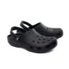 Chanclas Crocs Classic -tienda de material de futbol chanclas crocs classic negro 0