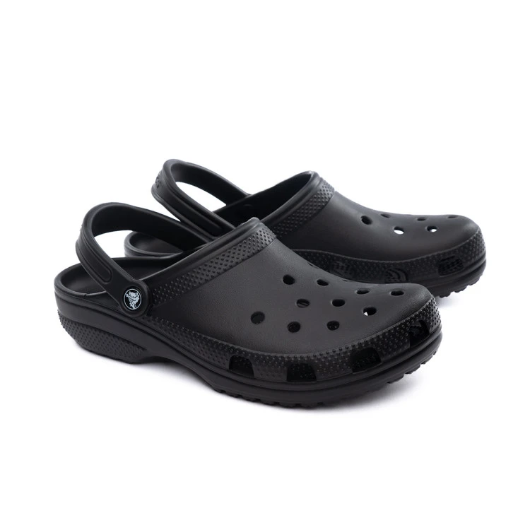 Chanclas Crocs Classic 3 Chanclas Crocs Classic