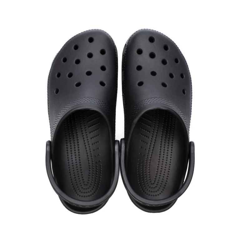 Chanclas Crocs Classic 4 Chanclas Crocs Classic - Imagen 2