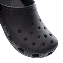Chanclas Crocs Classic 9 Chanclas Crocs Classic -tienda de material de futbol chanclas crocs classic negro 2
