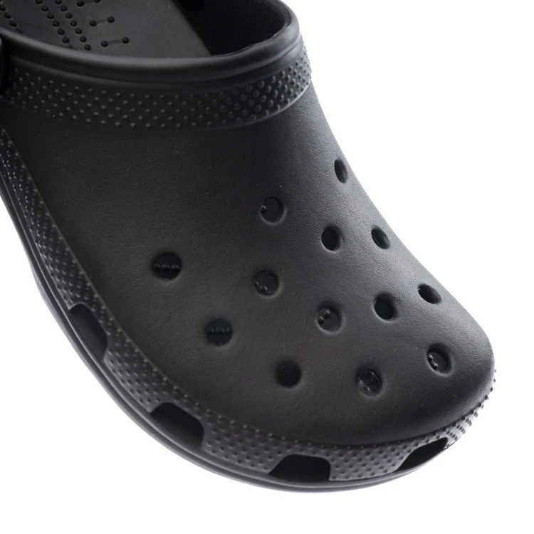 Chanclas Crocs Classic 5 Chanclas Crocs Classic - Imagen 3