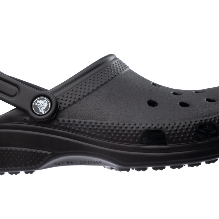 Chanclas Crocs Classic 6 Chanclas Crocs Classic - Imagen 4