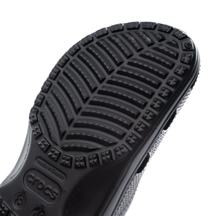 Chanclas Crocs Classic 7 Chanclas Crocs Classic - Imagen 5