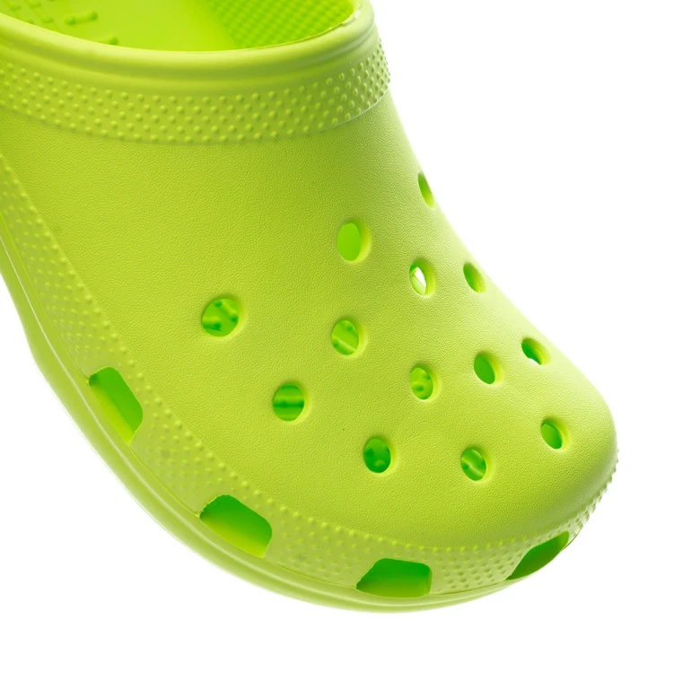 Chanclas Crocs Classic 5 Chanclas Crocs Classic - Imagen 3