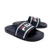 Chanclas FILA Morro Bay Iii 1 Chanclas FILA Morro Bay Iii -tienda de material de futbol chanclas fila morro bay iii black 0