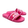 Chanclas FILA Morro Bay Iii Mujer -tienda de material de futbol chanclas fila morro bay iii mujer beetroot purple 0
