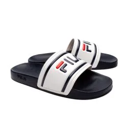 Chanclas FILA Morro Bay Iii