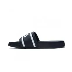 Chanclas FILA Morro Bay -tienda de material de futbol chanclas fila morro bay slipper 2.0 black 2