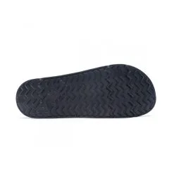 Chanclas FILA Morro Bay -tienda de material de futbol chanclas fila morro bay slipper 2.0 black 3