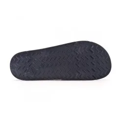 Chanclas FILA Morro Bay -tienda de material de futbol chanclas fila morro bay slipper 2.0 dress blue 3
