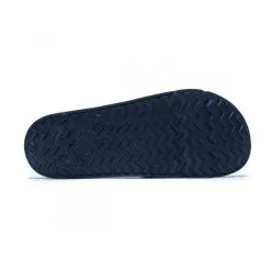 Chanclas FILA Morro Bay 11 Chanclas FILA Morro Bay -tienda de material de futbol chanclas fila morro bay slipper 2.0 white fila navy 3