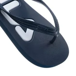 Chanclas FILA Troy -tienda de material de futbol chanclas fila troy dress blues 2