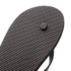 Chanclas FILA Troy -tienda de material de futbol chanclas fila troy slipper black 3