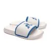 Chanclas Le Coq Sportif Binding -tienda de material de futbol chanclas le coq sportif binding blanco 0