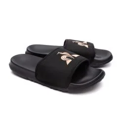 Chanclas Le Coq Sportif Binding