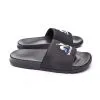 Chanclas Le Coq Sportif Slide Logo 1 Chanclas Le Coq Sportif Slide Logo -tienda de material de futbol chanclas le coq sportif slide logo black 0