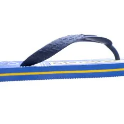 Chanclas Munich Flip Flop -tienda de material de futbol chanclas munich flip flop azul 3