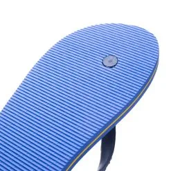 Chanclas Munich Flip Flop -tienda de material de futbol chanclas munich flip flop azul 4
