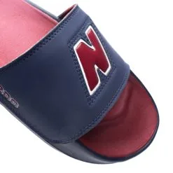 Chanclas New Balance Grey 200 Water -tienda de material de futbol chanclas new balance grey 200 water azul oscuro 2