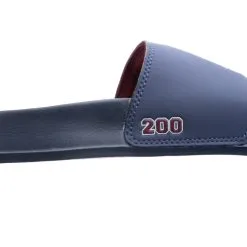 Chanclas New Balance Grey 200 Water -tienda de material de futbol chanclas new balance grey 200 water azul oscuro 3