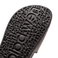 Chanclas New Balance Sandalia Pala F50v1 -tienda de material de futbol chanclas new balance sandalia pala black 3