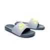 Chanclas Nike Victori One -tienda de material de futbol chanclas nike victori one grey fog volt smoke grey 0