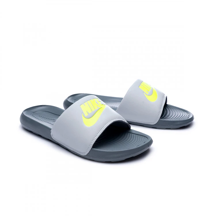 Chanclas Nike Victori One 3 Chanclas Nike Victori One