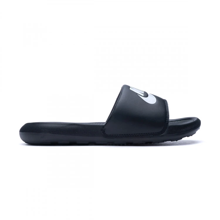 Chanclas Nike Victori One Slide Mujer 4 Chanclas Nike Victori One Slide Mujer - Imagen 2