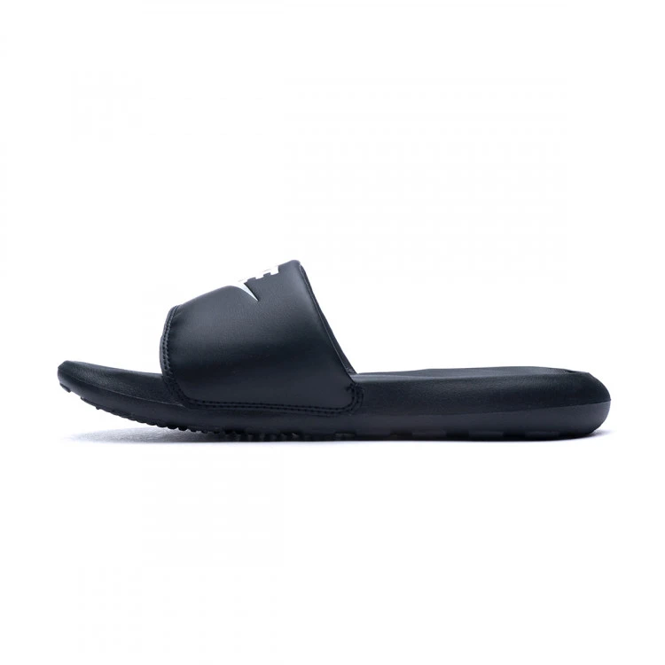 Chanclas Nike Victori One Slide Mujer 5 Chanclas Nike Victori One Slide Mujer - Imagen 3