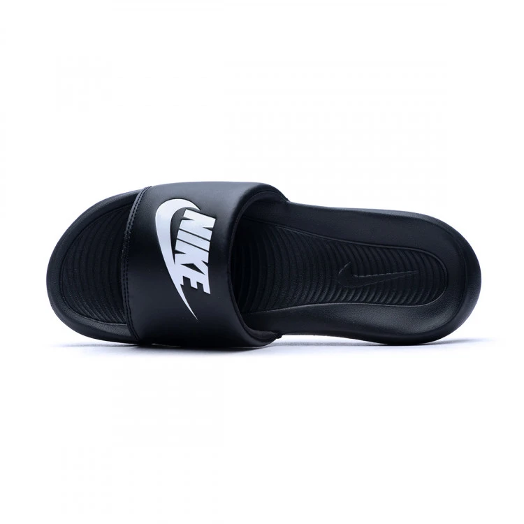 Chanclas Nike Victori One Slide Mujer 7 Chanclas Nike Victori One Slide Mujer - Imagen 5