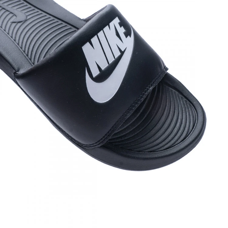 Chanclas Nike Victori One Slide Mujer 8 Chanclas Nike Victori One Slide Mujer - Imagen 6