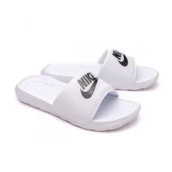 Chanclas Nike Victori One Slide Mujer