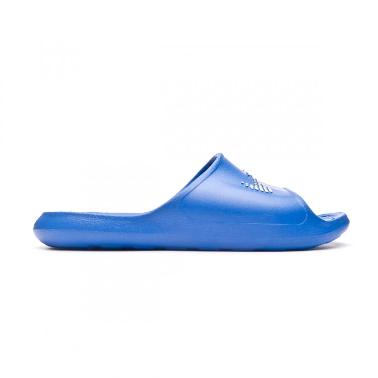 Chanclas Nike Victori One Shower Slide 4 Chanclas Nike Victori One Shower Slide - Imagen 2