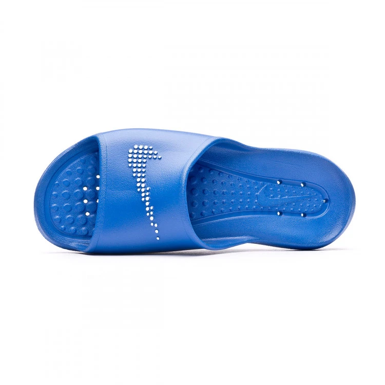 Chanclas Nike Victori One Shower Slide 7 Chanclas Nike Victori One Shower Slide - Imagen 5