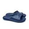 Chanclas Nike Victori One Shower Slide -tienda de material de futbol chanclas nike victori one shower slide obsidian 0
