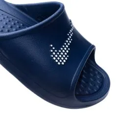 Chanclas Nike Victori One Shower Slide -tienda de material de futbol chanclas nike victori one shower slide obsidian 2