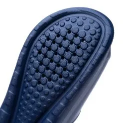 Chanclas Nike Victori One Shower Slide -tienda de material de futbol chanclas nike victori one shower slide obsidian 4