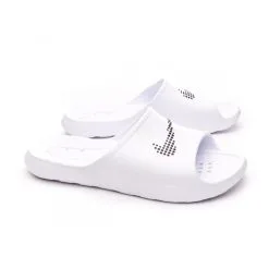 Chanclas Nike Victori One Shower Slide